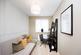 Additional image 7 of Plot 33, Rowan at Potteric Edge, Carolina Way DN4