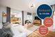 Additional image 10 of Plot 33, Rowan at Potteric Edge, Carolina Way DN4