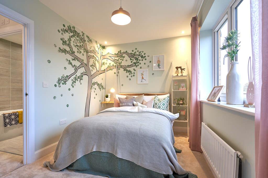 Bovis-TV-X414-Aspen-SSHF-20-11