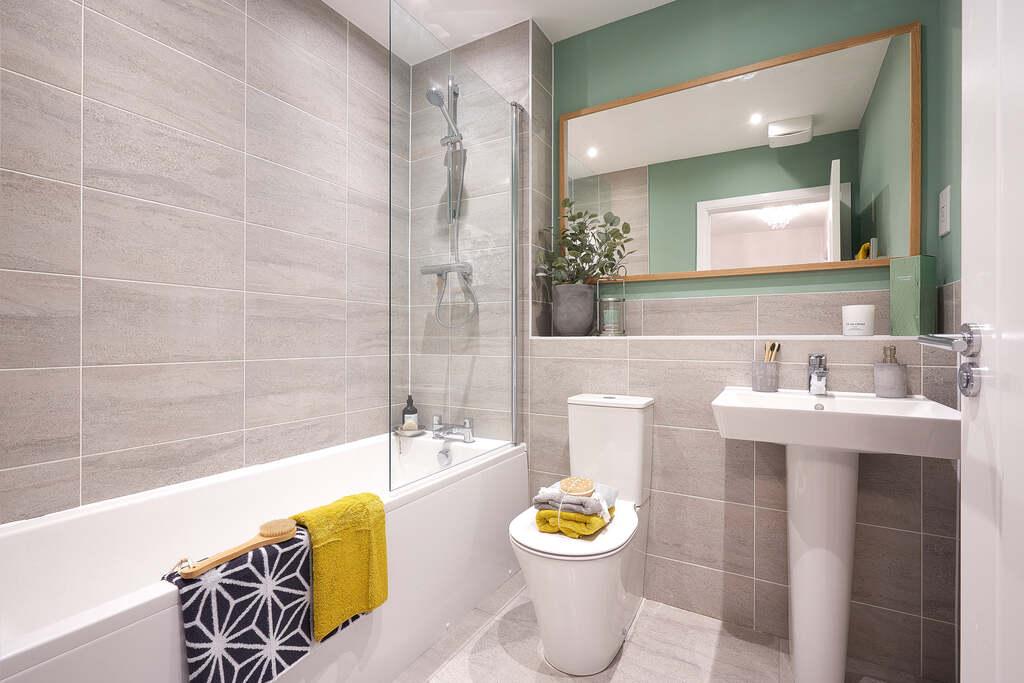 Bovis-TV-X414-Aspen-SSHF-20-12