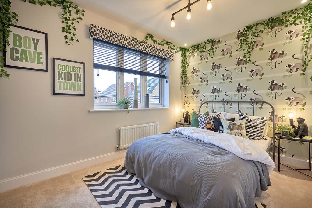 Bovis-TV-X414-Aspen-SSHF-20-10