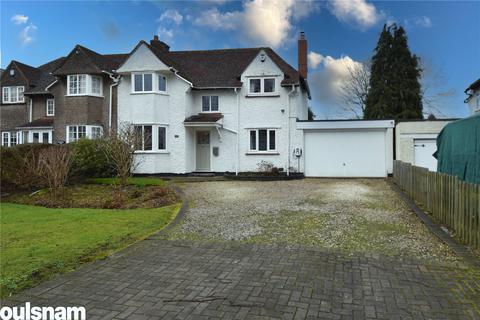 177 May Lane, Kings Heath, Birmingham, B14 4AL
