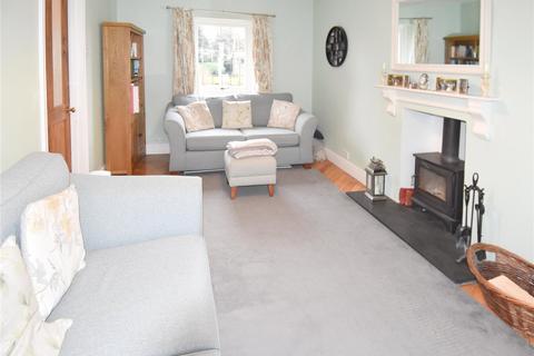 177 May Lane, Kings Heath, Birmingham, B14 4AL