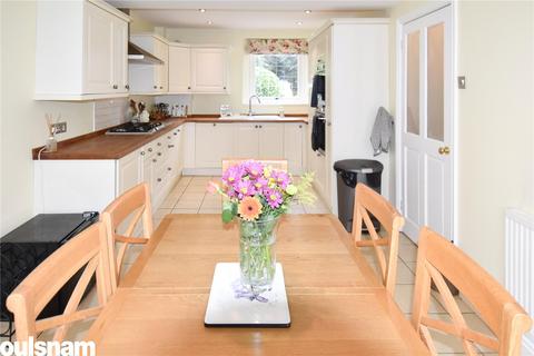 177 May Lane, Kings Heath, Birmingham, B14 4AL