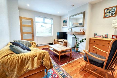 2 bedroom end of terrace house for sale, Haycombe Drive, Whiteway, Bath, BA2