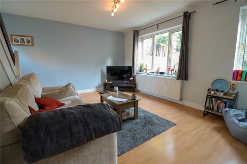 2 bedroom end of terrace house for sale, Langdon Road, Southdown Park, Bath, BA2