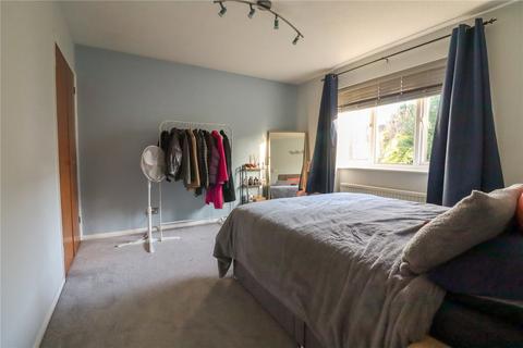 2 bedroom end of terrace house for sale, Langdon Road, Southdown Park, Bath, BA2