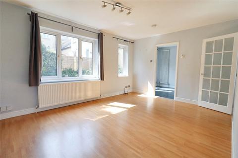 2 bedroom end of terrace house for sale, Langdon Road, Southdown Park, Bath, BA2