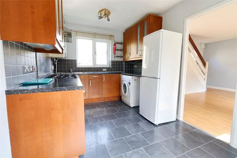 2 bedroom end of terrace house for sale, Langdon Road, Southdown Park, Bath, BA2