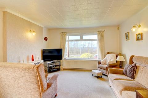 3 bedroom bungalow for sale, Hill Top Road, Dipton, Stanley, DH9