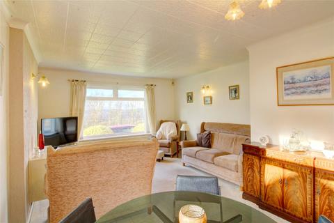 3 bedroom bungalow for sale, Hill Top Road, Dipton, Stanley, DH9