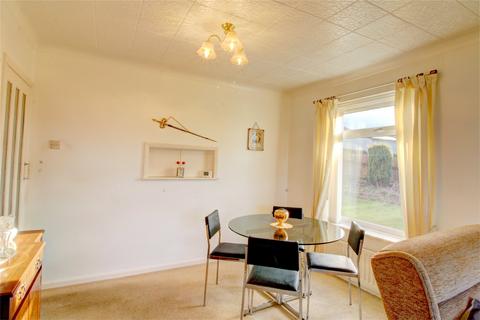 3 bedroom bungalow for sale, Hill Top Road, Dipton, Stanley, DH9