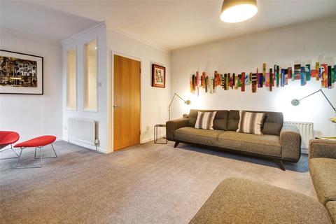 5 bedroom terraced house for sale, Briardene, Durham City, DH1