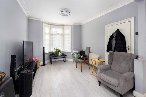 undefined, Calderon Road, Leyton, London, E11