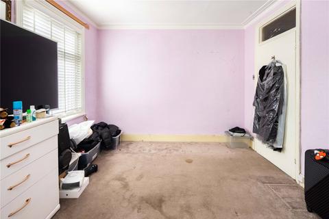 undefined, Calderon Road, Leyton, London, E11