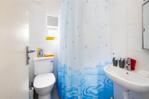 undefined, Calderon Road, Leyton, London, E11