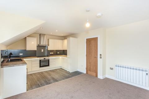 1 bedroom apartment to rent, Victoria Road West, Lancashire FY5