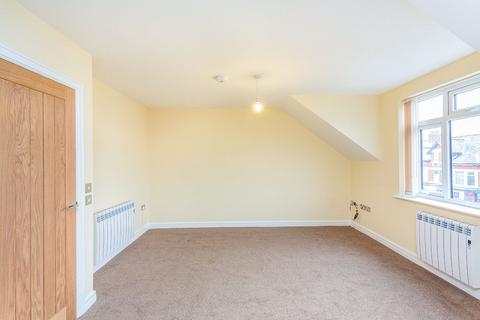 1 bedroom apartment to rent, Victoria Road West, Lancashire FY5