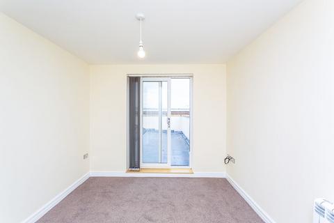 1 bedroom apartment to rent, Victoria Road West, Lancashire FY5