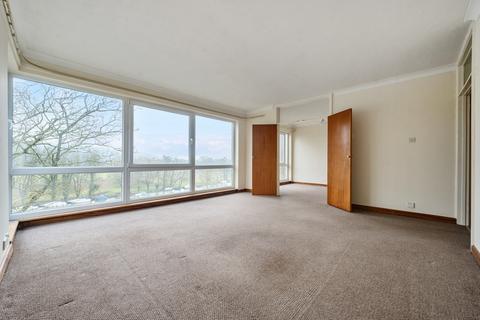 3 bedroom apartment for sale, Shooters Hill, Reading RG8