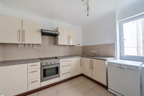 3 bedroom apartment for sale, Shooters Hill, Reading RG8