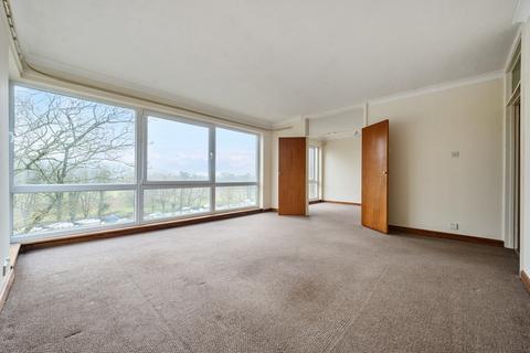undefined, Shooters Hill, Reading RG8
