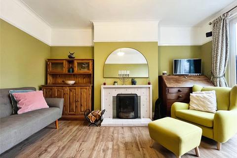 3 bedroom semi-detached house for sale, Verdant Lane, London SE6