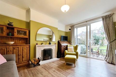 3 bedroom semi-detached house for sale, Verdant Lane, London SE6