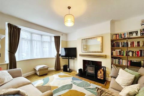 3 bedroom semi-detached house for sale, Verdant Lane, London SE6