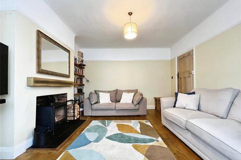 3 bedroom semi-detached house for sale, Verdant Lane, London SE6