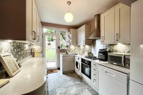 43 Verdant Lane, London, SE6 1JD
