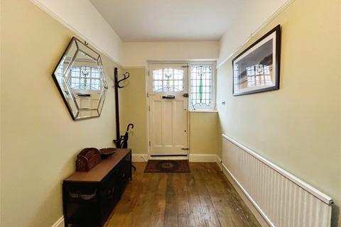 43 Verdant Lane, London, SE6 1JD