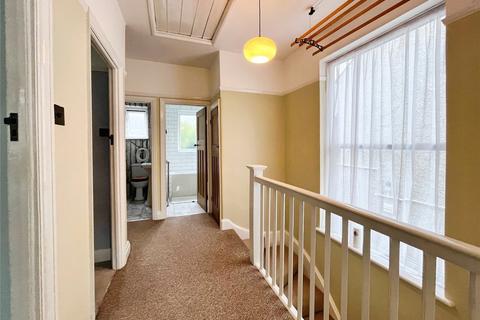 43 Verdant Lane, London, SE6 1JD