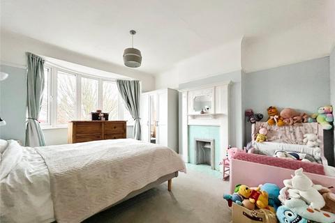 43 Verdant Lane, London, SE6 1JD