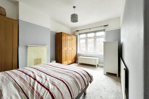 43 Verdant Lane, London, SE6 1JD