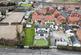 Drone Imagery