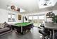 Bar/Games Room