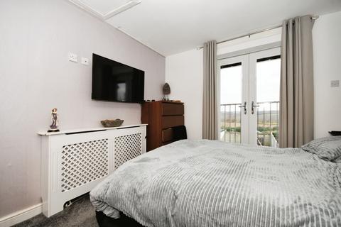 Four Poplars Rectory Road, Duckmanton, Chesterfield, S44 5JS
