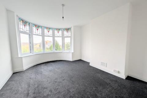 3 bedroom semi-detached house for sale, White Lee Road, West Yorkshire WF17