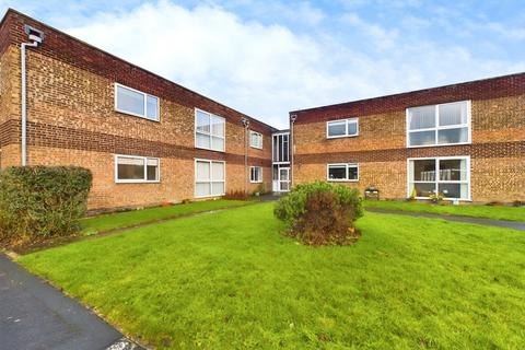 2 bedroom apartment for sale, Kenn Road, North Somerset BS21