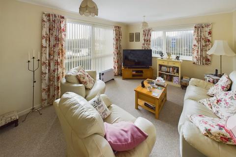 2 bedroom apartment for sale, Kenn Road, North Somerset BS21