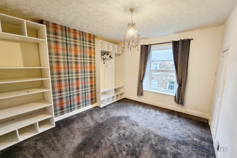 2 bedroom terraced house for sale, Windsor Gardens, Durham DH8