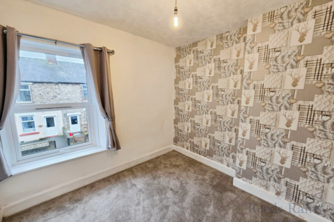 2 bedroom terraced house for sale, Windsor Gardens, Durham DH8