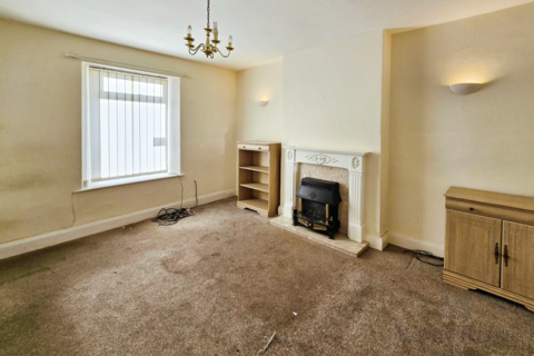 2 bedroom terraced house for sale, Berry Edge Road, Durham DH8