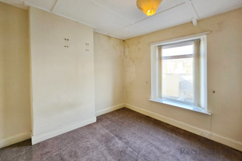 2 bedroom terraced house for sale, Berry Edge Road, Durham DH8