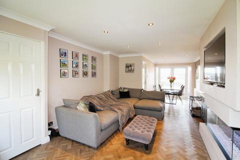 undefined, Main Street, Leeds LS15