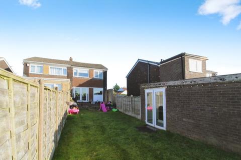 undefined, Main Street, Leeds LS15