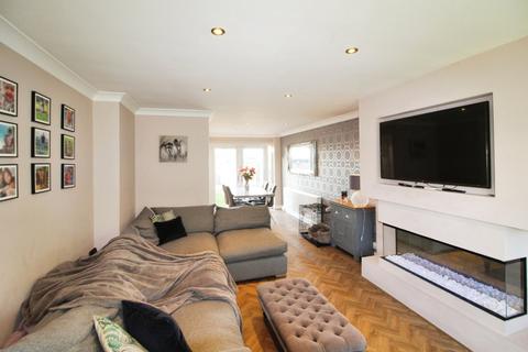undefined, Main Street, Leeds LS15