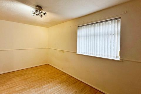 2 bedroom apartment for sale, Petteril, Tyne and Wear NE38