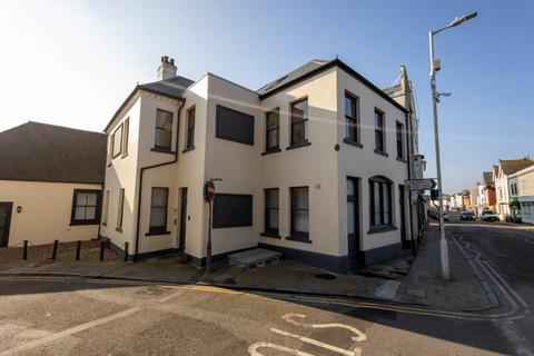 3 bedroom maisonette for sale, Sandgate High Street, Folkestone CT20